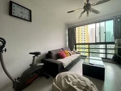 Blk 58 Havelock View (Bukit Merah), HDB 4 Rooms #631097211